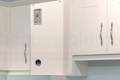 Four Roads electric boiler quotes